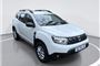 2021 Dacia Duster 1.0 TCe 100 Bi-Fuel Comfort 5dr