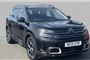 2021 Citroen C5 Aircross 1.5 BlueHDi 130 Shine 5dr