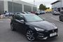 2021 SEAT Leon 1.0 eTSI FR Sport 5dr DSG