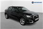 2020 Audi Q2 30 TFSI Sport 5dr