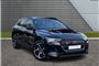 2022 Audi e-tron 300kW 55 Quattro 95kWh Black Edition 5dr Auto