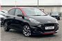 2021 Hyundai i10 1.0 T-GDi N Line 5dr