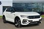 2022 Volkswagen T-Roc 1.5 TSI EVO R-Line 5dr DSG