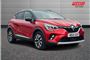 2021 Renault Captur 1.0 TCE 90 S Edition 5dr