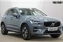 2024 Volvo XC60 2.0 B5P Core 5dr AWD Geartronic