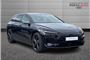 2025 Audi e-tron 270kW Performance 100kWh Launch Edition 5dr Auto