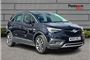 2020 Vauxhall Crossland X 1.2 [83] Elite Nav 5dr