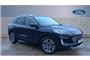 2021 Ford Kuga 1.5 EcoBoost 150 Titanium Edition 5dr