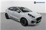 2024 Ford Puma 1.0 EcoBoost Hybrid mHEV ST-Line X 5dr DCT