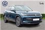 2024 Volkswagen Tiguan 2.0 TDI 150 Match 5dr DSG