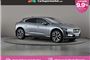 2021 Jaguar I-Pace 294kW EV400 HSE 90kWh 5dr Auto [11kW Charger]