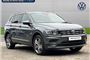 2021 Volkswagen Tiguan Allspace 2.0 TDI 4Motion Match 5dr DSG