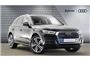 2018 Audi Q5 2.0 TDI Quattro S Line 5dr S Tronic