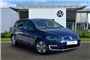 2019 Volkswagen e-Golf 99kW e-Golf 35kWh 5dr Auto