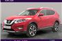 2020 Nissan X-Trail 1.7 dCi Tekna 5dr [7 Seat]