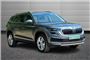 2021 Skoda Kodiaq 2.0 TDI SE L 5dr DSG [7 Seat]