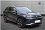 2024 Volkswagen Tiguan 1.5 TSI eHybrid R-Line 5dr DSG