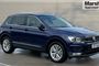 2017 Volkswagen Tiguan 2.0 TDi 150 4Motion SE Nav 5dr DSG