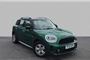 2021 MINI Countryman 1.5 Cooper Classic ALL4 5dr Auto