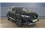 2024 MG ZS 1.5 VTi-TECH Excite 5dr