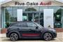 2022 MINI Countryman 2.0 John Cooper Works ALL4 5dr Auto