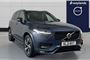 2021 Volvo XC90 2.0 B5D [235] R DESIGN 5dr AWD Geartronic