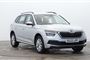 2022 Skoda Kamiq 1.0 TSI 95 S 5dr