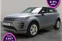 2021 Land Rover Range Rover Evoque 1.5 P300e R-Dynamic S 5dr Auto