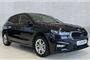 2024 Skoda Fabia 1.0 TSI 116 SE L 5dr DSG