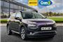 2017 Citroen C4 Cactus 1.6 BlueHDi Flair 5dr [non Start Stop]