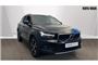 2021 Volvo XC40 Recharge 1.5 T5 Recharge PHEV Inscription Pro 5dr Auto