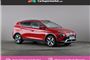 2022 Hyundai Bayon 1.0 TGDi 48V MHEV Premium 5dr