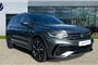 2022 Volkswagen Tiguan Allspace 1.5 TSI Elegance 5dr DSG