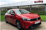 2024 Vauxhall Corsa 1.2 Design 5dr
