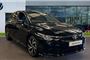 2024 Volkswagen Golf 2.0 TDI 150 R-Line 5dr DSG