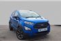 2022 Ford EcoSport 1.0 EcoBoost 125 Active 5dr