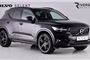 2020 Volvo XC40 1.5 T3 [163] R DESIGN 5dr