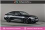 2016 BMW 4 Series Gran Coupe 435d xDrive M Sport 5dr Auto [Professional Media]