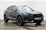 2022 Cupra Formentor 1.5 TSI 150 V2 5dr DSG