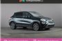 2018 Fiat 500X 1.0 Cross Plus 5dr