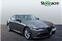 2024 Alfa Romeo Giulia 2.0 Turbo Sprint 4dr Auto