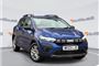 2023 Dacia Sandero Stepway 1.0 TCe Essential 5dr