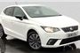 2018 SEAT Ibiza 1.0 TSI 95 Xcellence 5dr