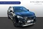 2020 Peugeot 5008 1.2 PureTech Allure 5dr