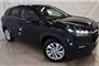 2023 Suzuki S-Cross 1.4 Boosterjet 48V Hybrid Motion 5dr