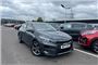 2021 Kia XCeed 1.5T GDi ISG 3 5dr DCT