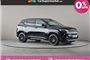 2023 Jeep Compass 1.3 T4 GSE 4xe PHEV S Model 5dr Auto