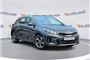 2024 Kia XCeed 1.5T GDi ISG 2 5dr