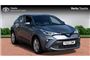 2022 Toyota C-HR 1.8 Hybrid Icon 5dr CVT