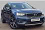 2021 Volvo XC40 2.0 B4P Inscription Pro 5dr Auto